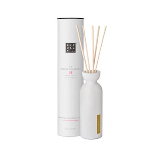 The Ritual Sakura Fragrance Sticks 70ml 0