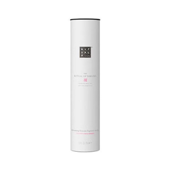 The Ritual Sakura Fragrance Sticks 70ml 1