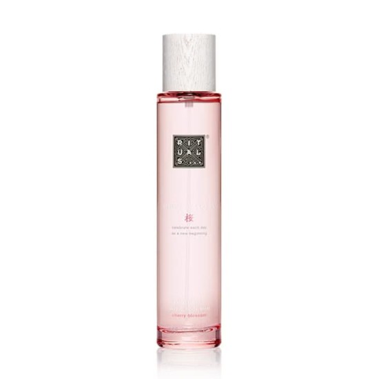 The Ritual Sakura Hair & Body Mist 50ml 0