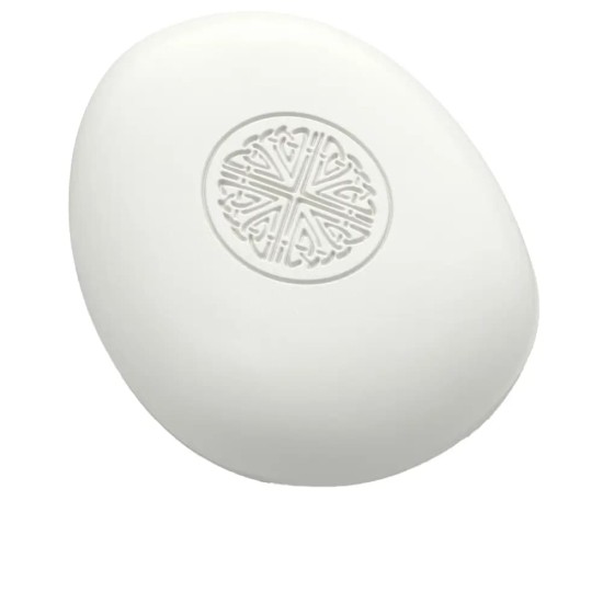 The Ritual Sakura Shampoo & Body Bar 100GR 1