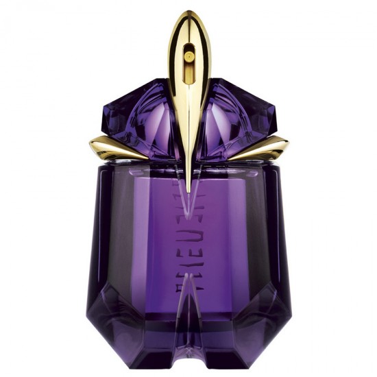 Mugler Alien Recargable 30 Ml 0