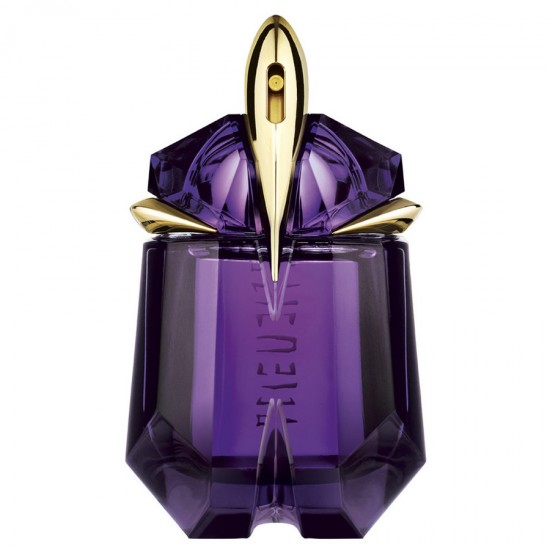 Mugler Alien Recargable 30 Ml 0