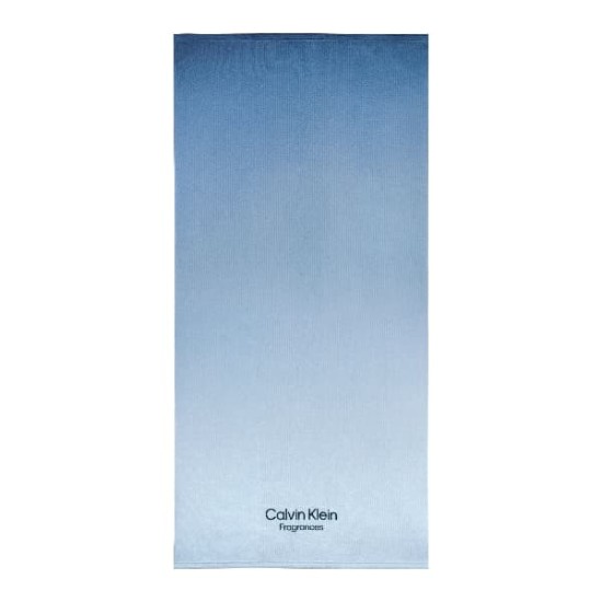 Regalo CK Toalla Fragance 0