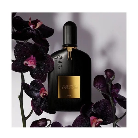 Black Orchid Eau de Parfum 150ml 1