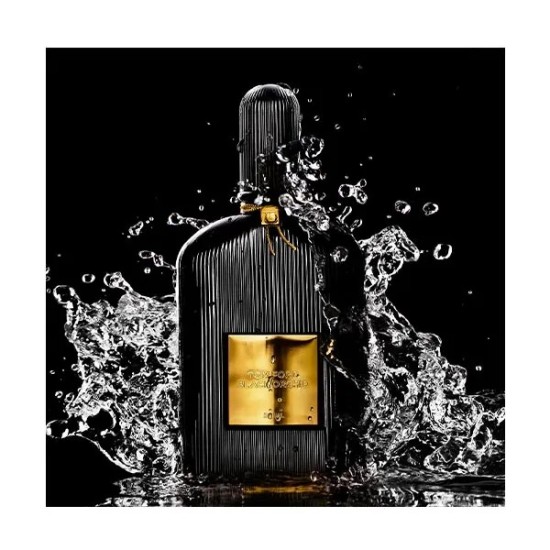 Black Orchid Eau de Parfum 150ml 3