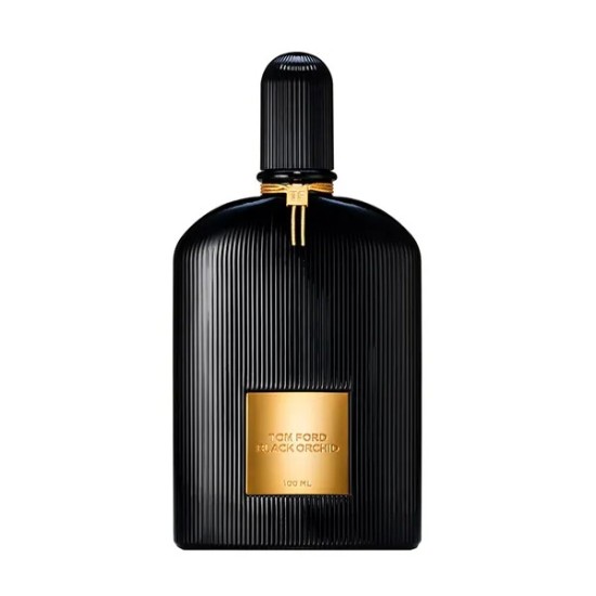 Black Orchid Eau de Parfum 150ml 0