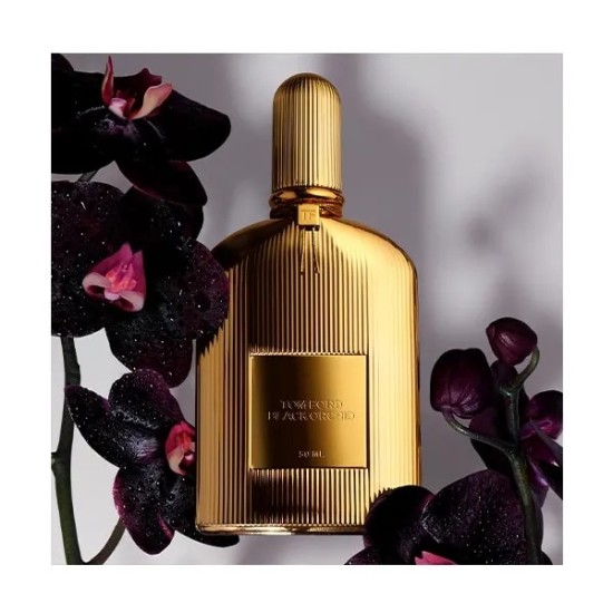 Tom Ford Black Orchid Parfum Gold 50ml 3