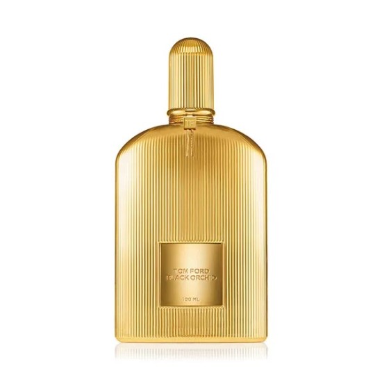 Tom Ford Black Orchid Parfum Gold 50ml 0