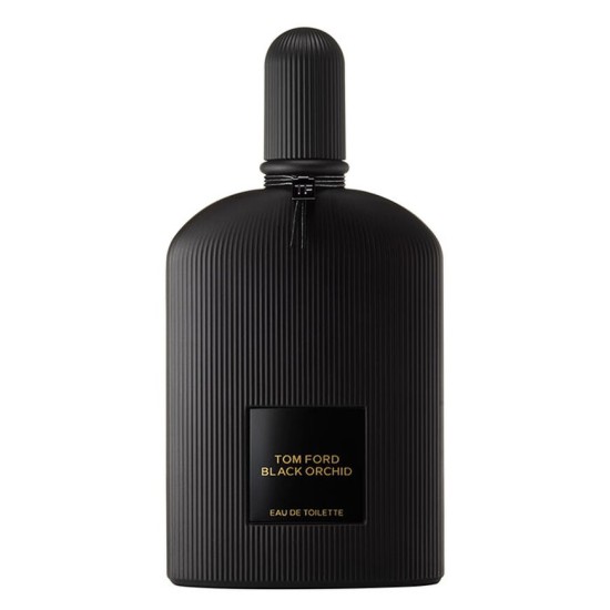 Black Orchid 50ml 0