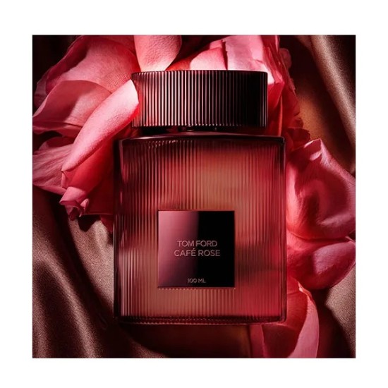 Café Rose 30ml 2