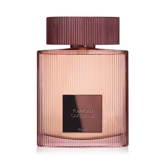 Café Rose 30ml 0