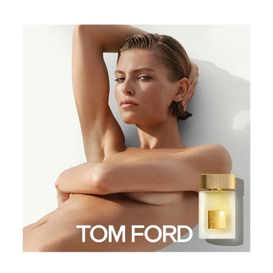 Eau de Soleil Blanc 30ml 2