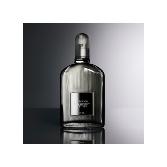 Eau de Grey Vetiver 50ml 1