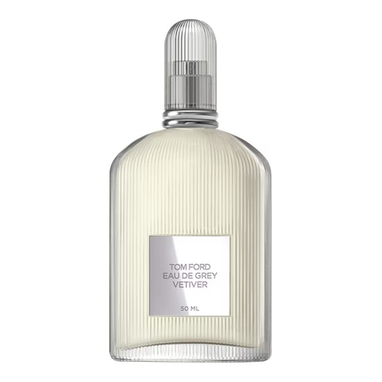 Eau de Grey Vetiver 50ml 0