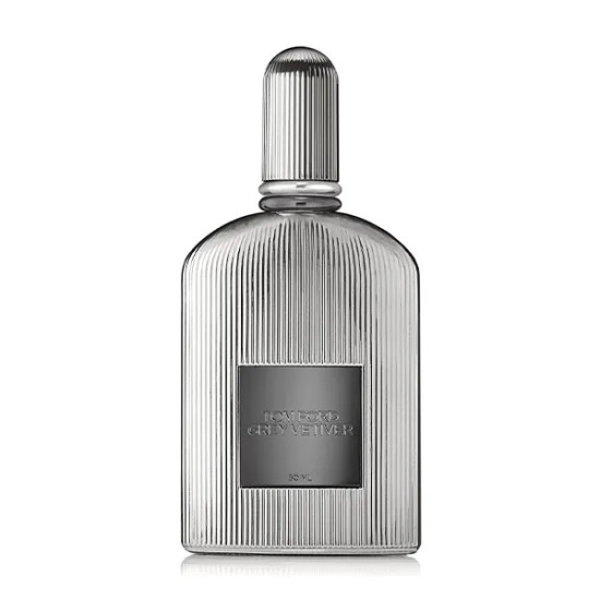 Grey Vetiver Parfum 50ml 0