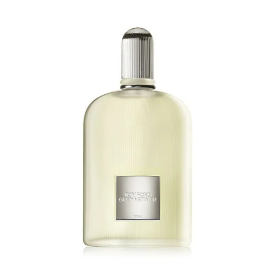 Grey Vetiver Eau de Parfum 100ml 0