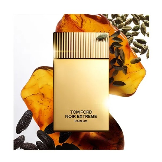 Noir Extreme Parfum 50ml 1