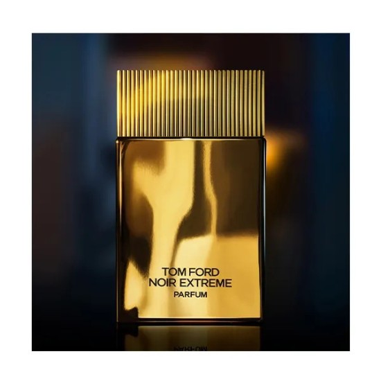 Noir Extreme Parfum 50ml 4