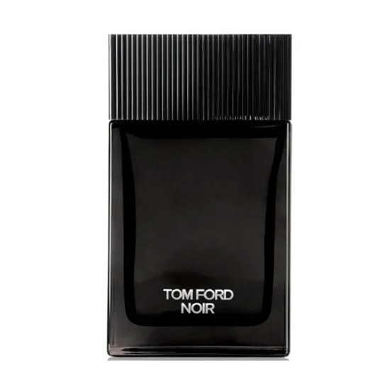 Tom Ford Noir 100ml 0