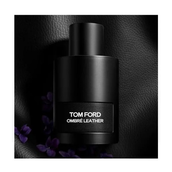 Tom Ford Eau d’Ombré Leather Eau de Parfum 100ml 2