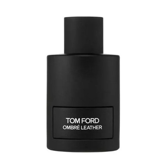 Tom Ford Eau d’Ombré Leather Eau de Parfum 100ml 0