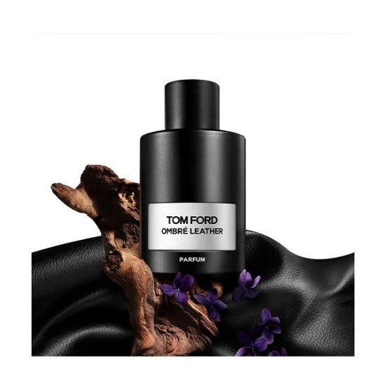 Tom Ford Ombré Leather Parfum100ml 1