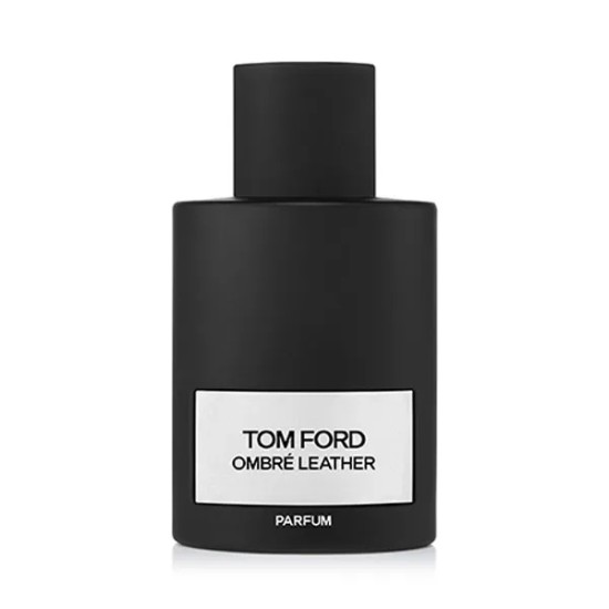Tom Ford Ombré Leather Parfum100ml 0