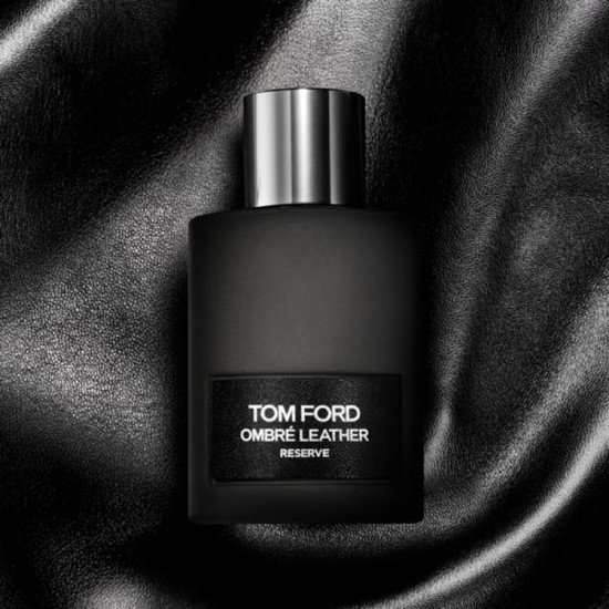 Ombré Leather Reserve 50ml 1