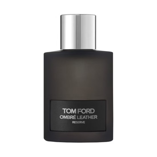 Ombré Leather Reserve 50ml 0