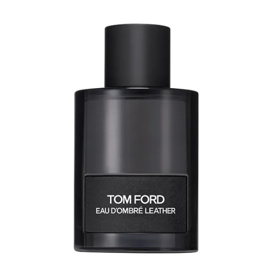 Eau d’Ombré Leather 50ml 0