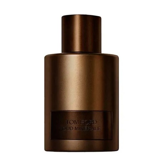 Oud Minérale 100ml 0