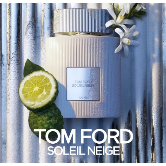 Soleil Neige 100ml 1