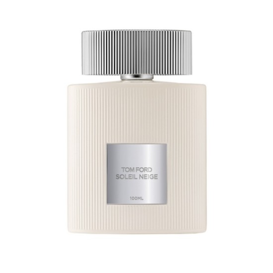 Soleil Neige 100ml 0