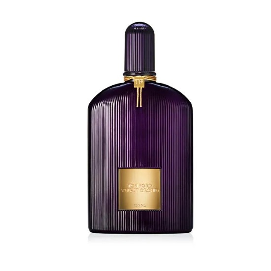Velvet Orchid 50ml 0