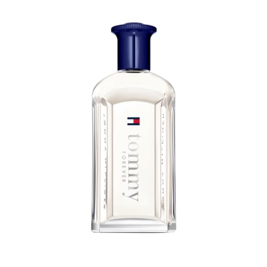 Tommy Forever 100ml 0
