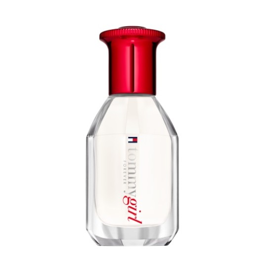 Tommy Girl Forever 100ml 0
