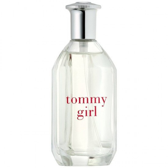 Tommy Girl 200ml 0