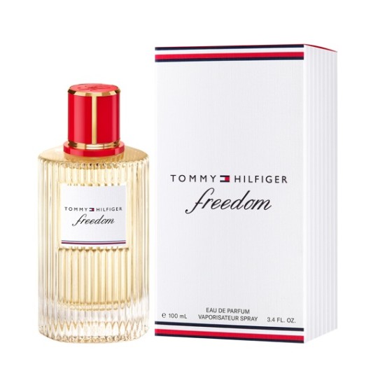 Tommy Hilfiger Freedom 30ml 1