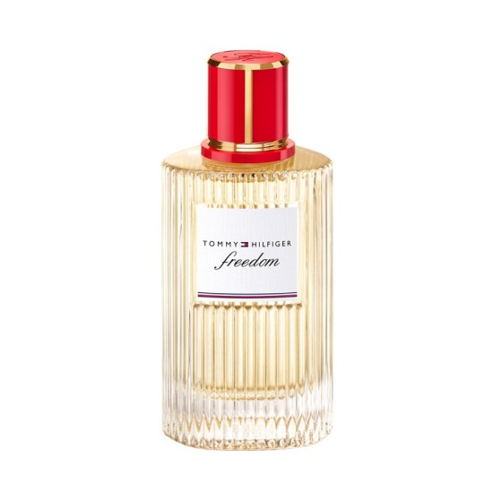 Tommy Hilfiger Freedom 30ml 0