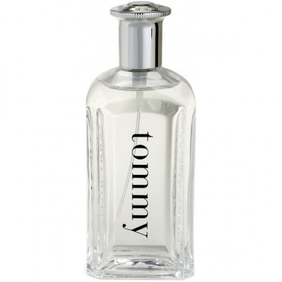 Tommy 100ml 0