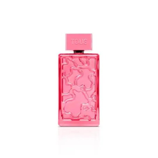 Tous Kaos 100ml 0