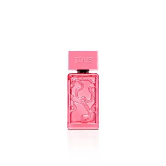 Tous Kaos 30ml 0