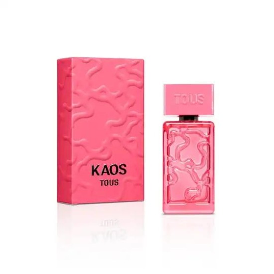 Tous Kaos 30ml 1