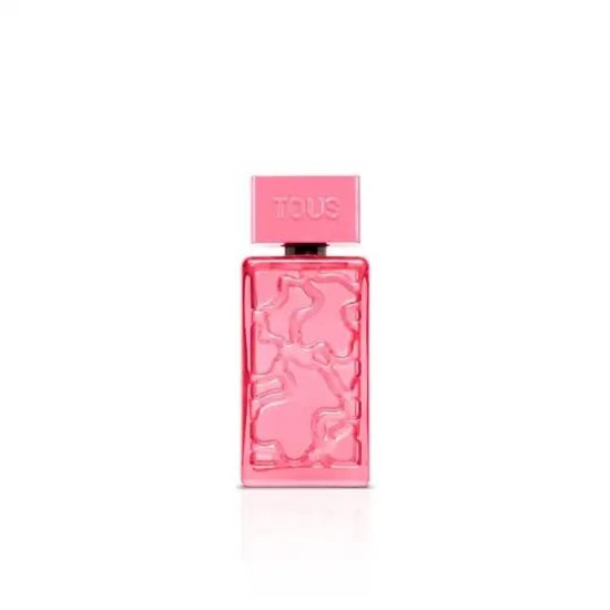 Tous Kaos 50ml 0