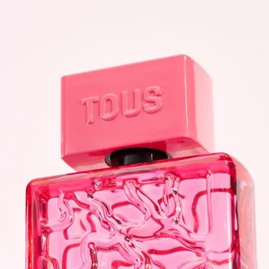 Tous Kaos 100ml 3