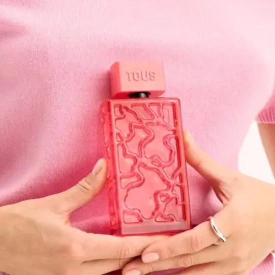 Tous Kaos 100ml 4