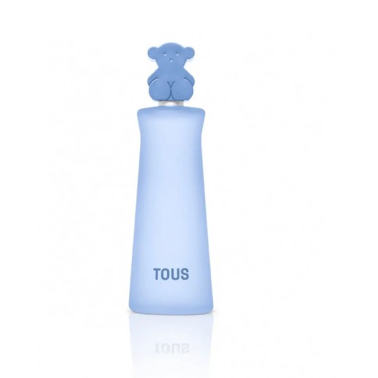 Tous Kids Boy Edt 100 Vaporizador 0