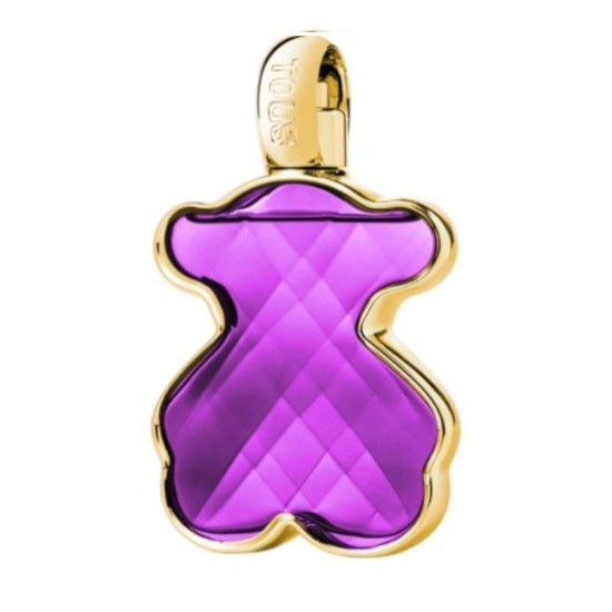 Tous LoveMe The Amethyst Elixir 30ml 0
