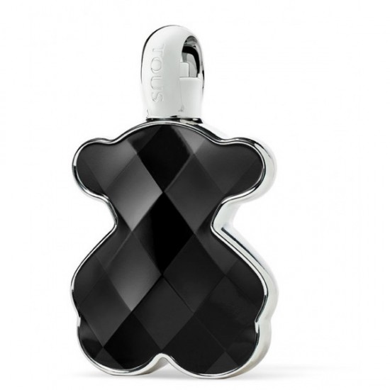Tous Loveme The Onyx Parfum 50Ml 0