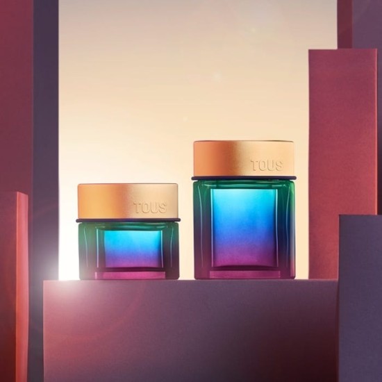 TOUS MAN SKY 100ml 2